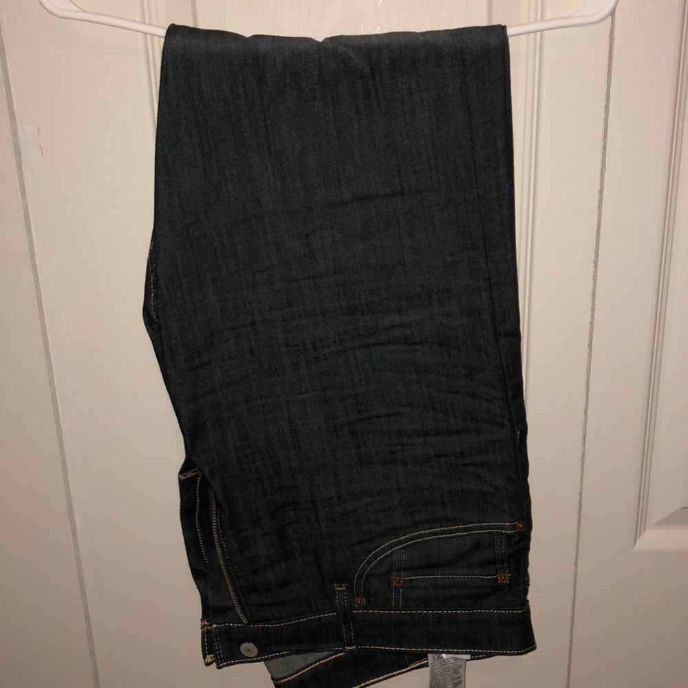 Levi Jeans